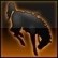 Sable mouvant