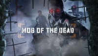 Mob of the Dead