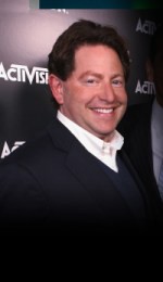 Bobby Kotick