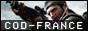 COD-France.com