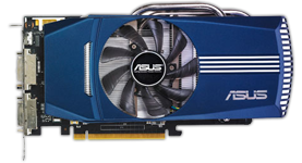 GTX460TOP directCU