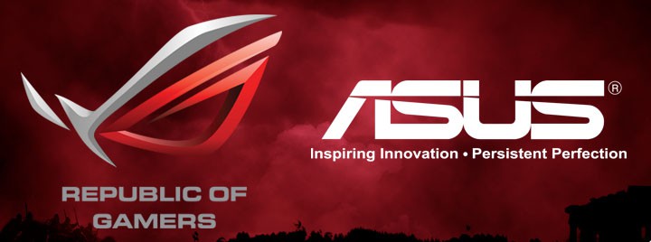 kaspersky