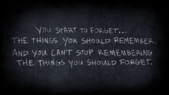 Message 3-02