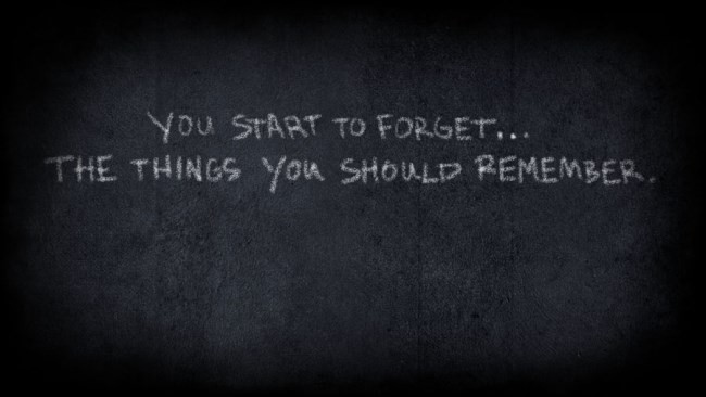 Message 3