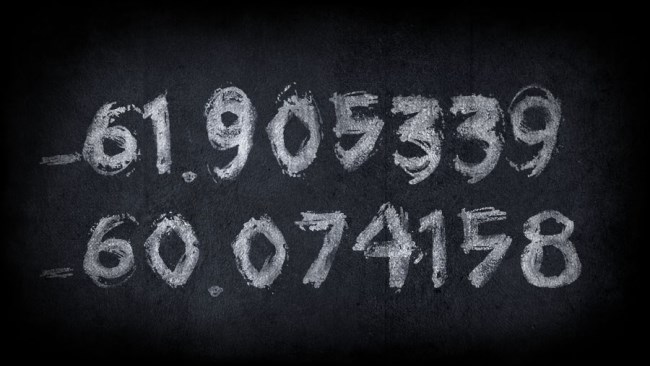 Message 5