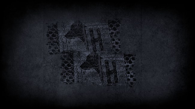 Message 8