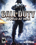 cod5