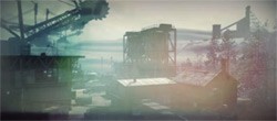 radiation