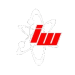 Infinity Ward