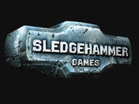 Sledgehammer Games