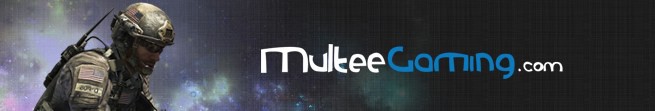 MulteeGaming.com