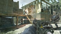 Lookout