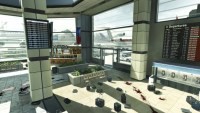 Terminal