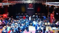 4win Arena #2 (janvier 2013)