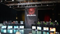 4win Arena #2 (Janvier 2013)