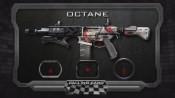 Octan