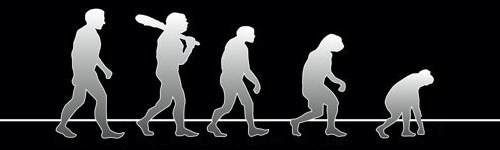Evolution de Call of Duty