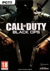 Black Ops