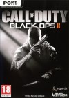 Black Ops II