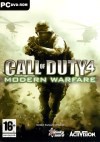Modern Warfare