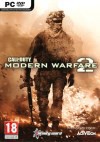 Modern Warfare 2