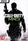 Modern Warfare 3