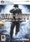 World at War