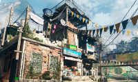 Favela