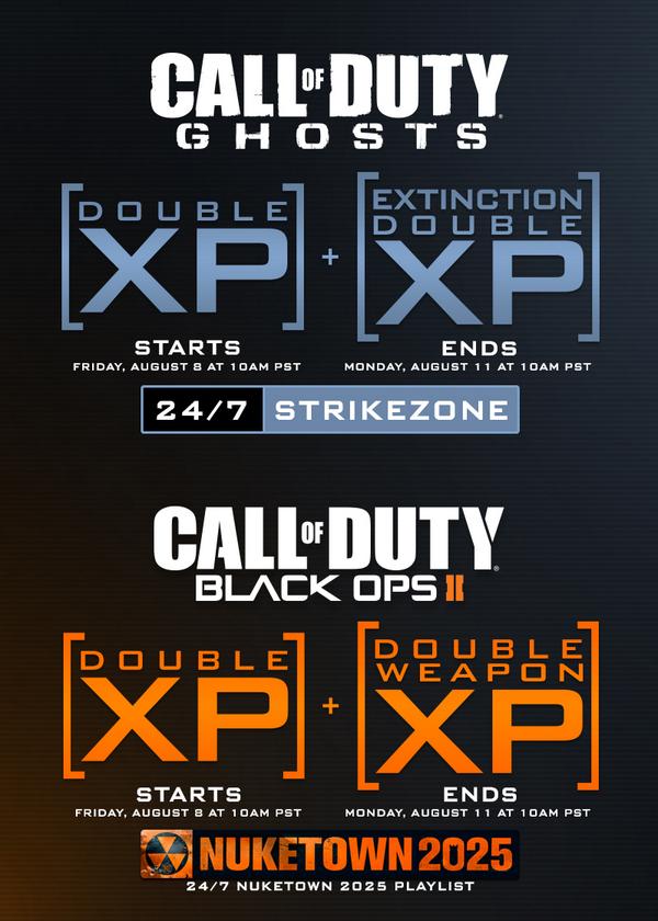 Double XP ! Double XP ! Double XP ! Double XP ! Double XP ! Double XP ! Double XP ! Double XP ! Double XP ! Double XP ! Double XP ! Double XP ! Double XP ! Double XP ! Double XP ! Double XP ! Double XP ! Double XP ! Double XP ! Double XP ! Double XP ! Double XP ! Double XP ! Double XP ! Double XP ! Double XP ! Double XP ! Double XP ! Double XP ! Double XP ! Double XP ! Double XP ! Double XP ! Double XP ! Double XP ! Double XP ! Double XP ! Double XP ! Double XP ! Double XP ! Double XP ! Double XP ! Double XP ! Double XP ! Double XP ! Double XP ! Double XP ! Double XP ! Double XP ! Double XP ! Double XP ! Double XP ! Double XP ! Double XP ! Double XP ! Double XP ! Double XP ! Double XP ! Double XP ! Double XP ! Double XP ! Double XP ! Double XP ! Double XP ! Double XP ! Double XP ! Double XP ! Double XP ! Double XP ! Double XP ! Double XP !