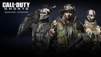Squad Pack