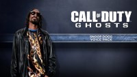 Snoop Dogg