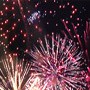 img_news