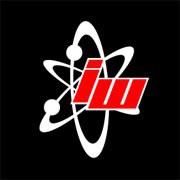 Infinity Ward