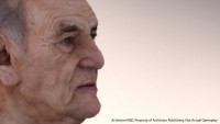 Next Gen Face Texturing - Activision