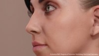 Next Gen Face Texturing - Activision