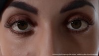 Next Gen Face Texturing - Activision