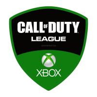 Call of Duty League