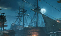 Mutiny