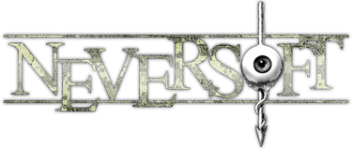 Neversoft