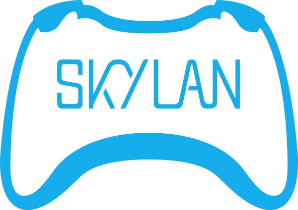 Skylan