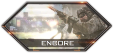 Encore