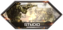Studio
