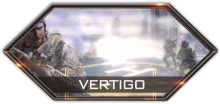 Vertigo