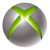 Tournoi Xbox 360