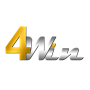 img_news