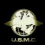 img_news