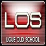 img_news