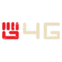 img_news