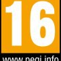 img_news