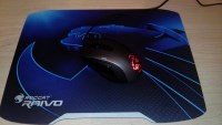 Roccat Kone Pure